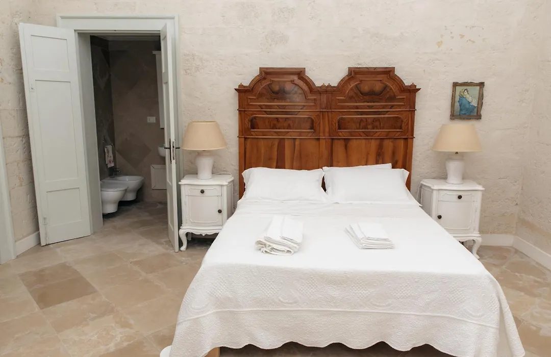 Villa La Tonnara-1