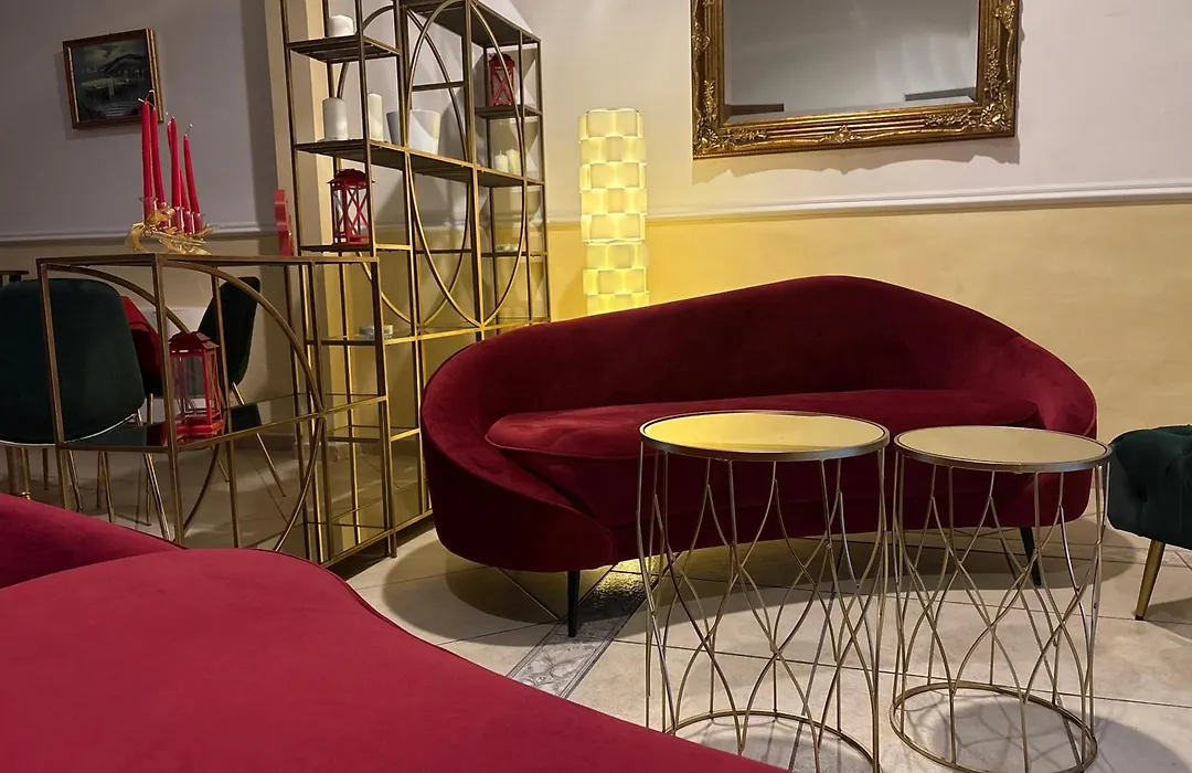 Hotel Savoia-1