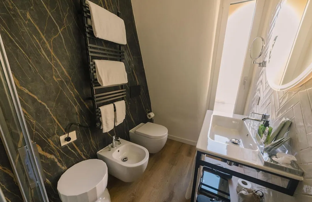 Splendide Riviera Boutique Art Hotel-1