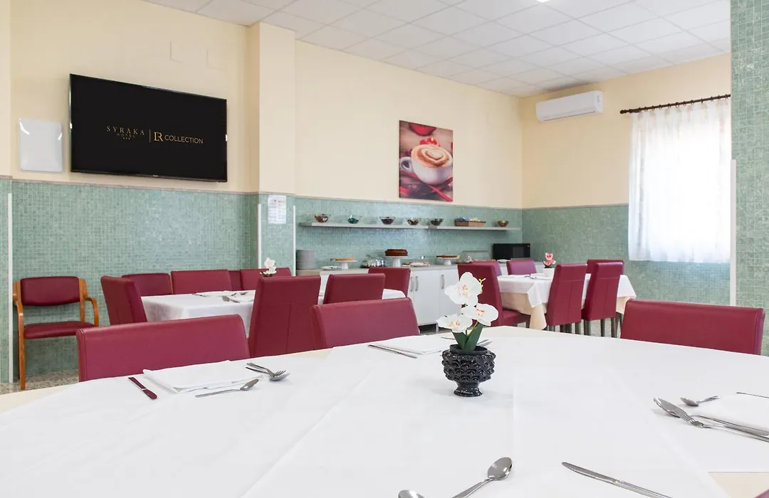 Syraka Hotel Lr Collection-1
