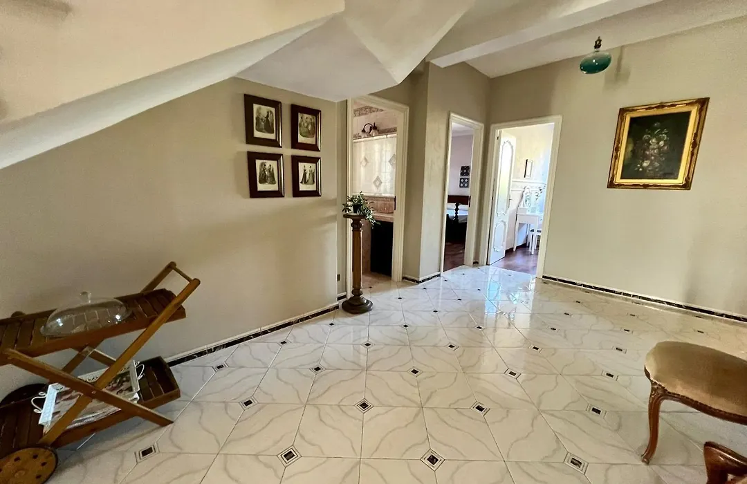 TRAVELLIVING - Sicilian Villa Carnemolla-1
