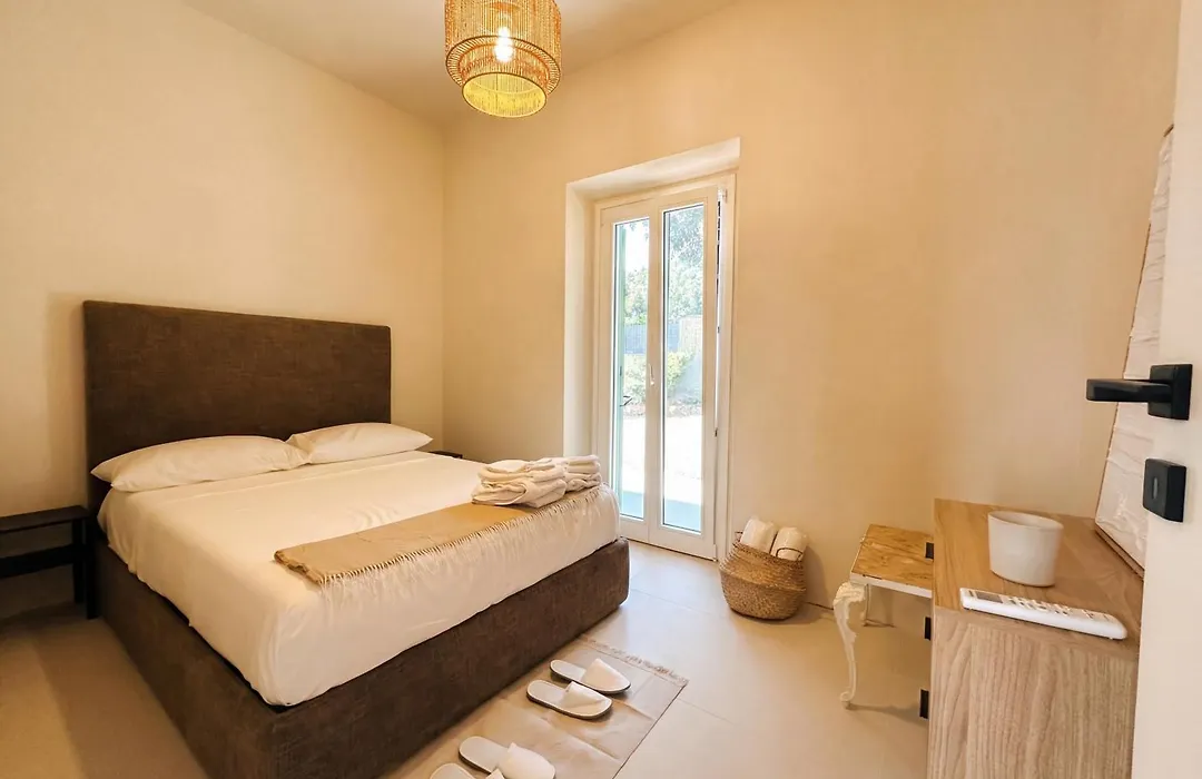 Roc Villa Castiglioncello - Private Villa with 2 Beaches&Park-1