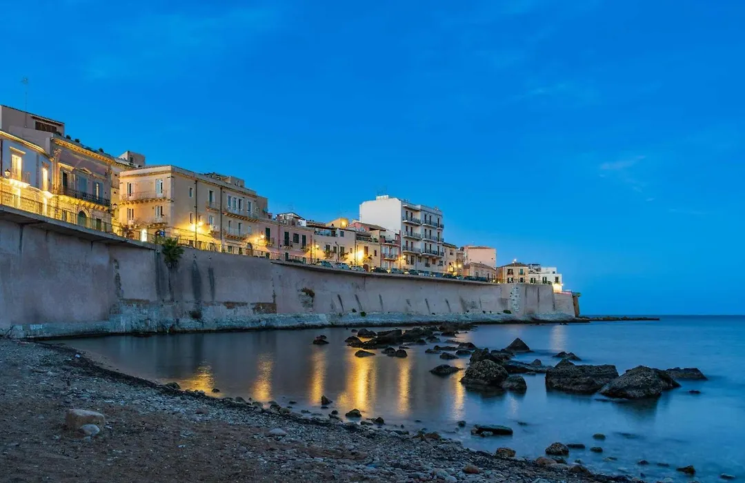 Elsa D'Ortigia-1