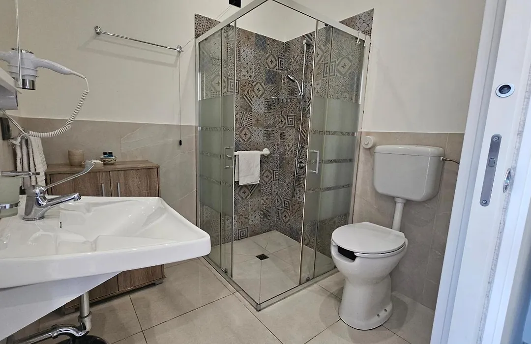 Villa Antonino-1
