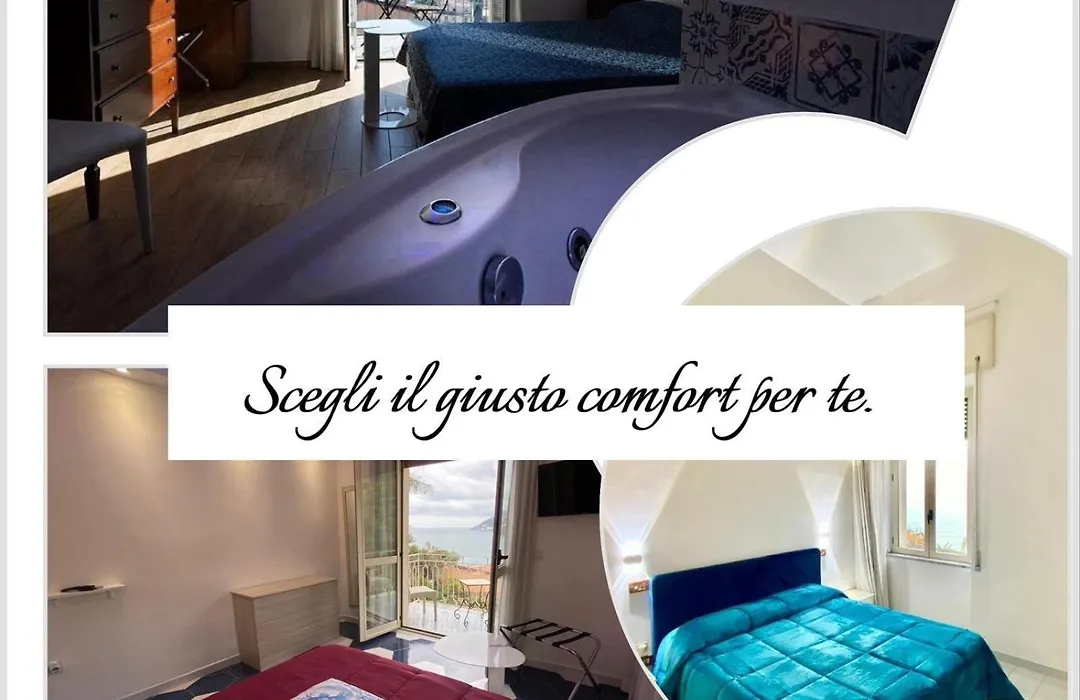 Hotel Vietri Coast-1
