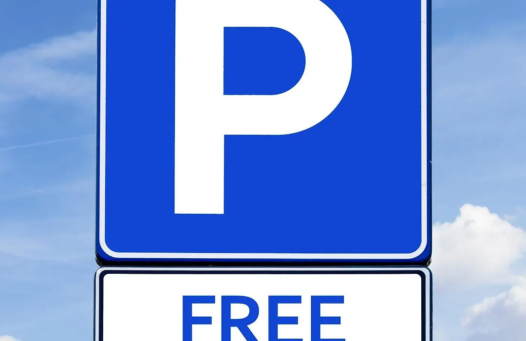 Hotel Calysea Tropea - Breakfast & Brunch Until 13-00 Included - Free Private Parking-1