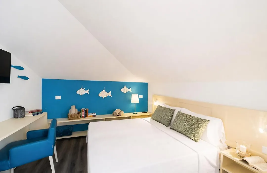 Duparc Hotel-1