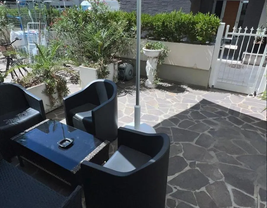 Residence Perla-1