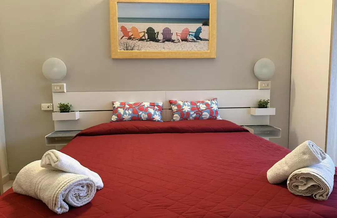 Hotel Picador-1