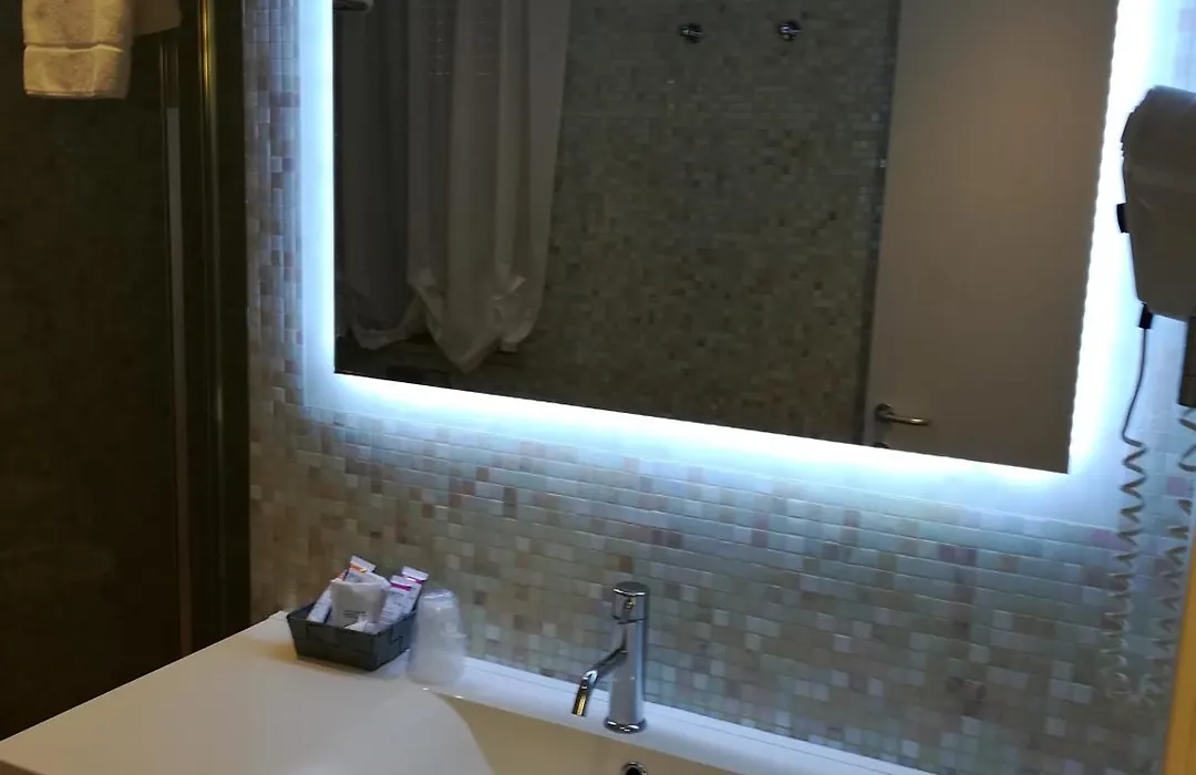 Gabbiano Hotel-1