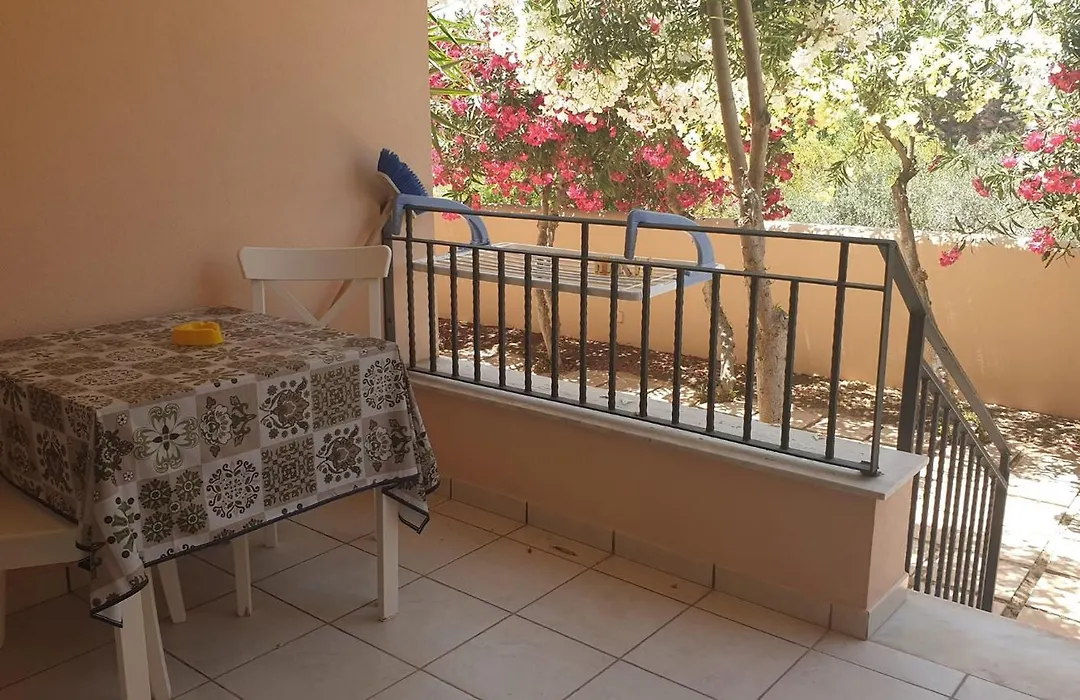 Moresco Resort-1