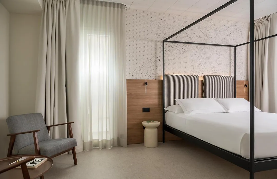 Hotel Parco-1