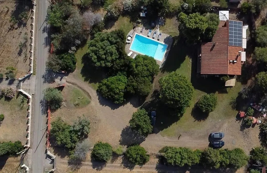 Villa Franca-1