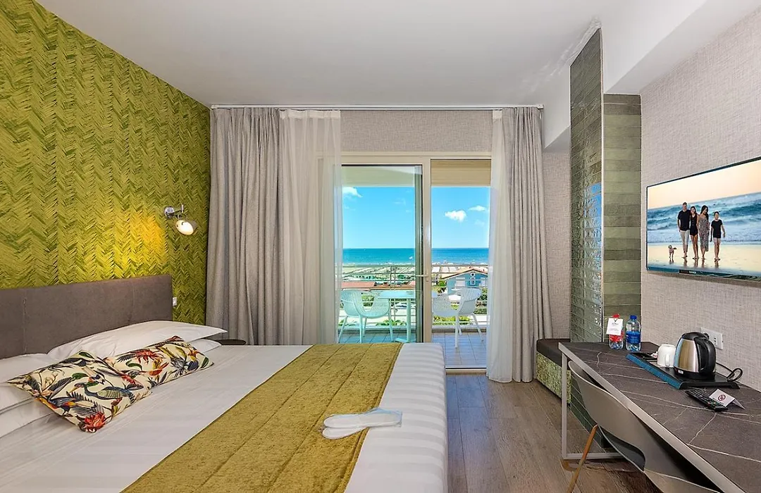 Hotel Joseph-1