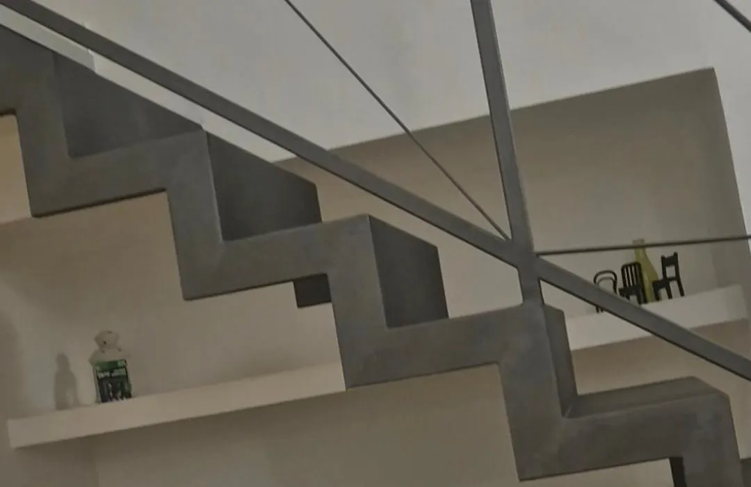 Manganelli Home-1