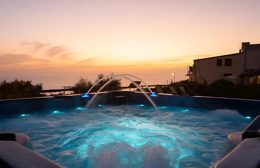 Villa Lorelei-1