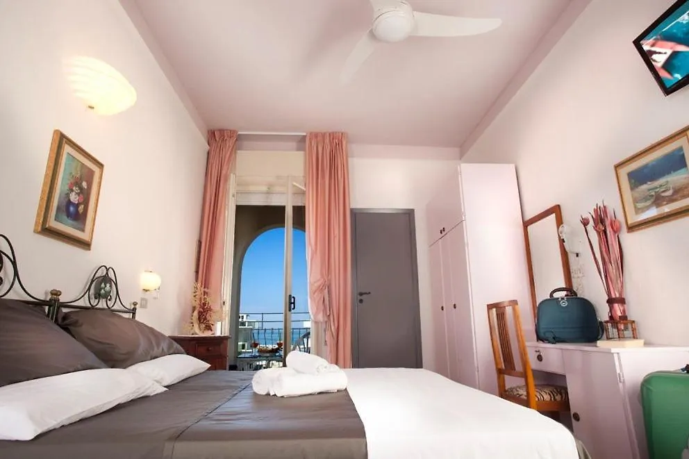 My Home Hotel-1