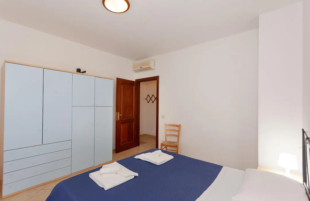 Residence Almusura-1