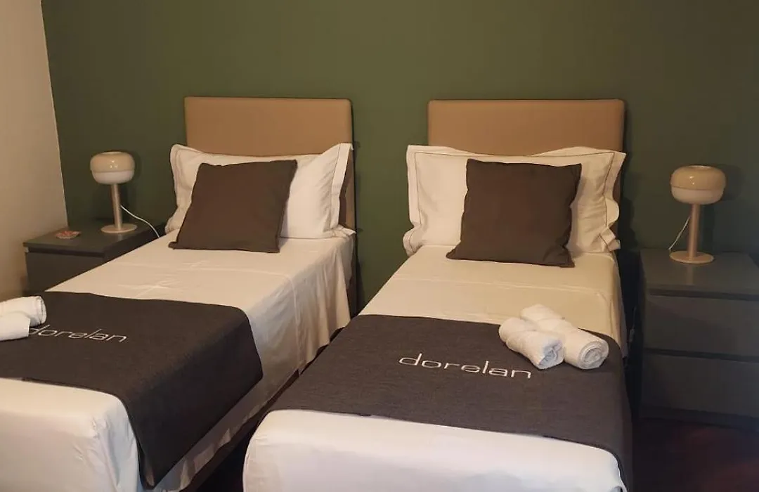 B&B Bixio 34-1