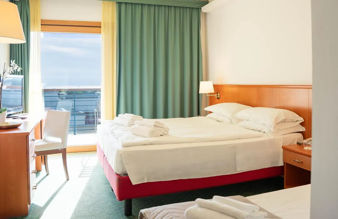 Hotel Rialto-1