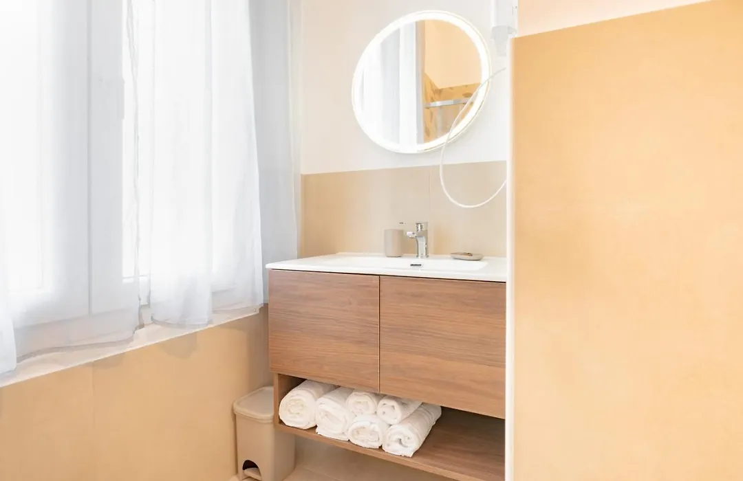 Hotel Victoria-Bike Friendly vicino Finalborgo e mare-1