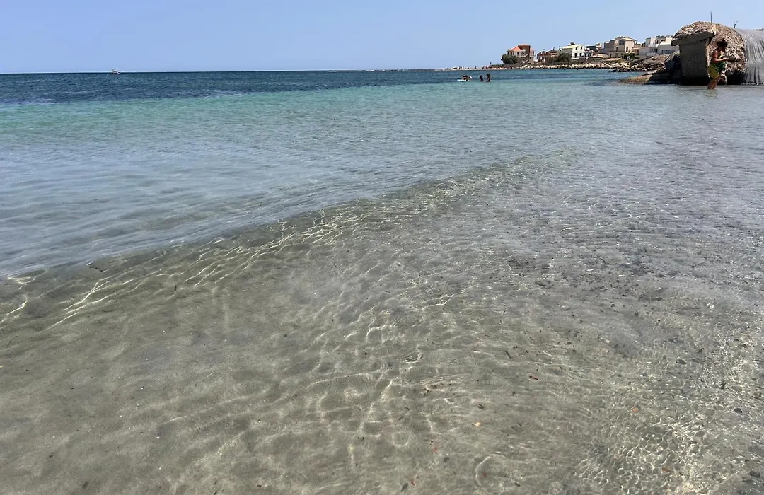 Marlisa - Marzamemi-1