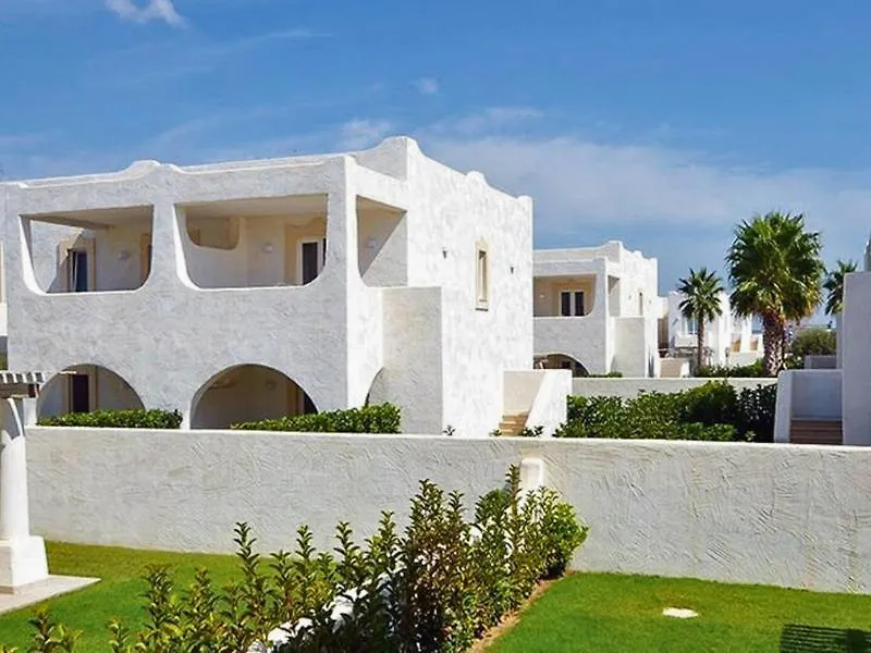 Aura Club Borgo Rio Favara-1
