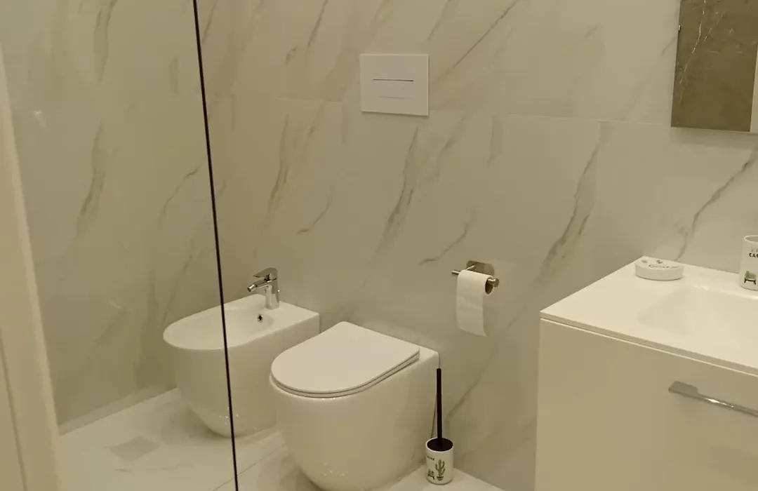 Il Don Giovanni Room-1