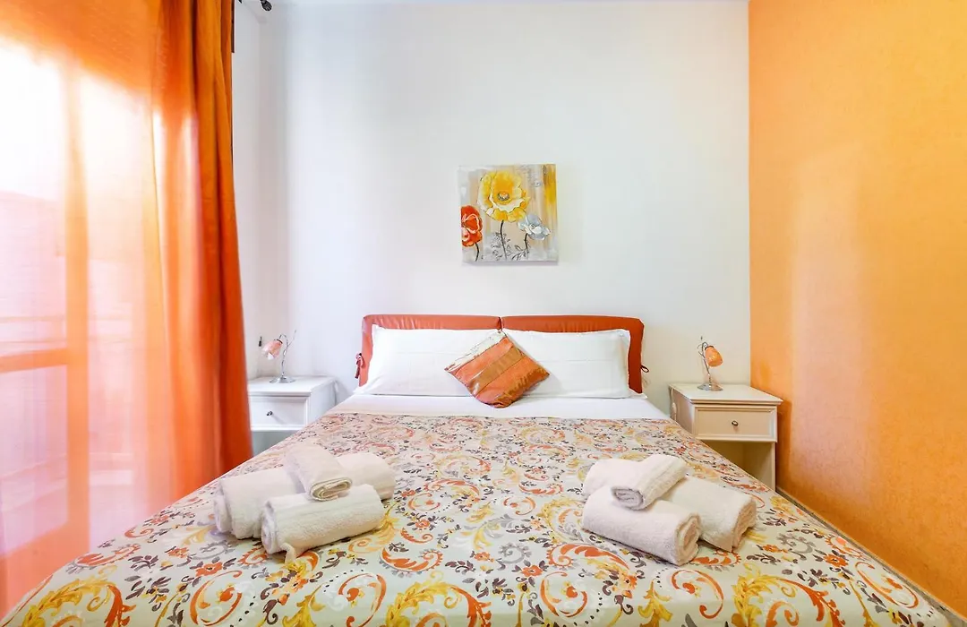 B&B Contemoro-1