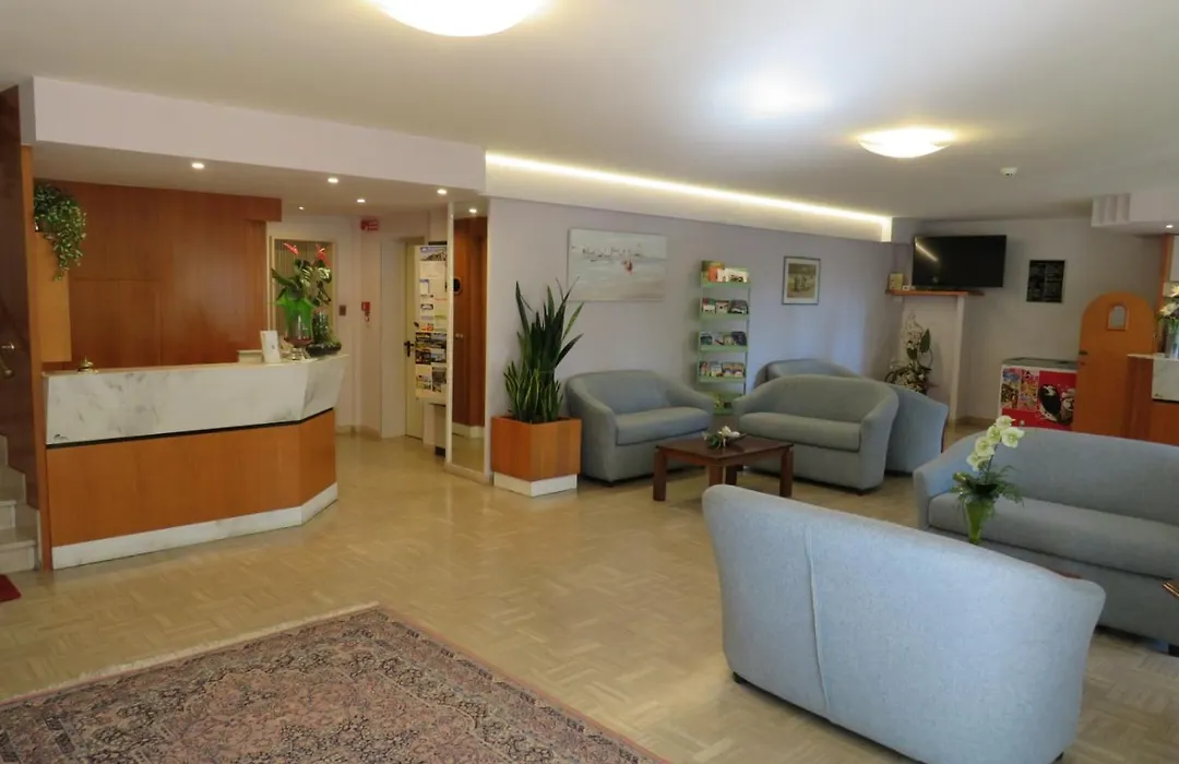 Hotel Solidea-1