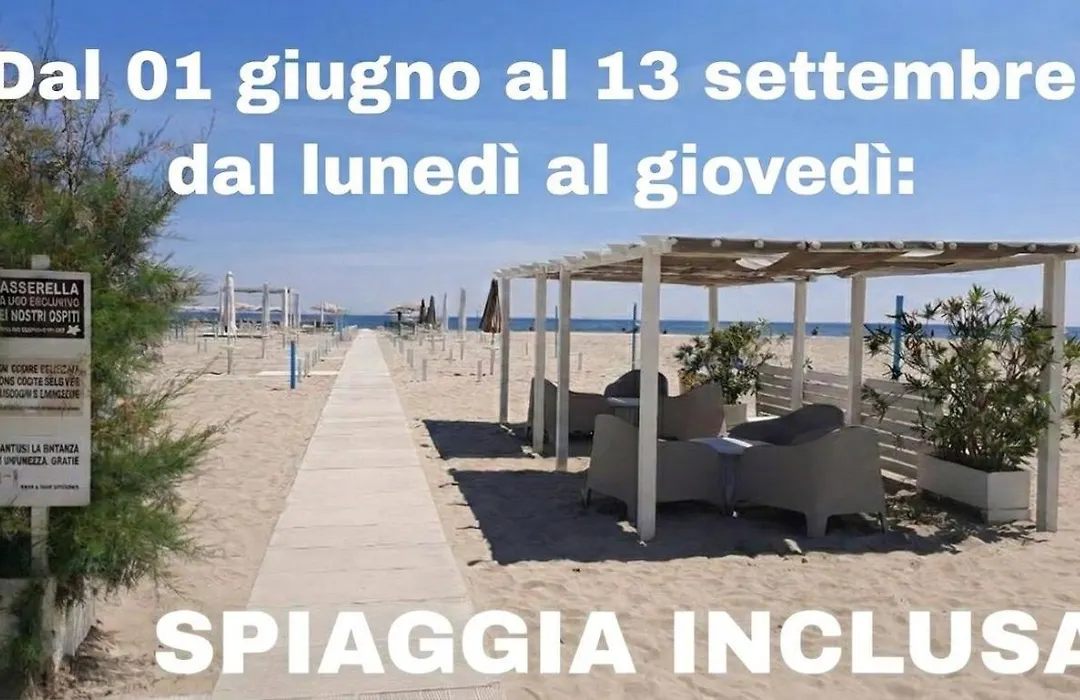 Ostello Stella Marina-1