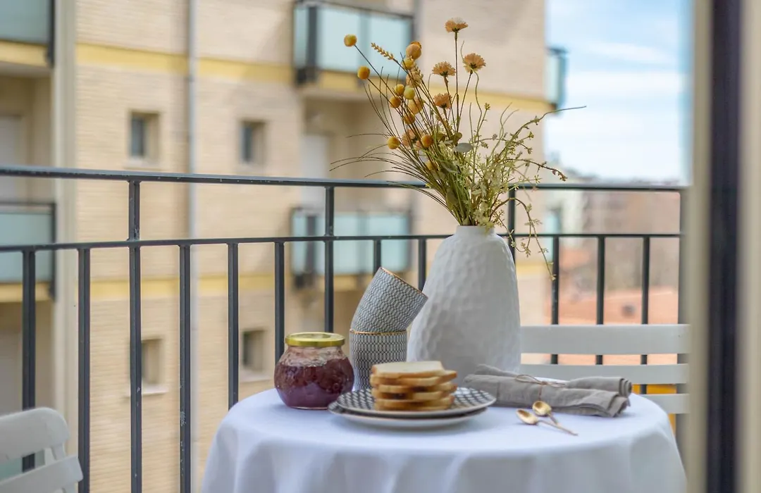 Hotel Smeraldo-1