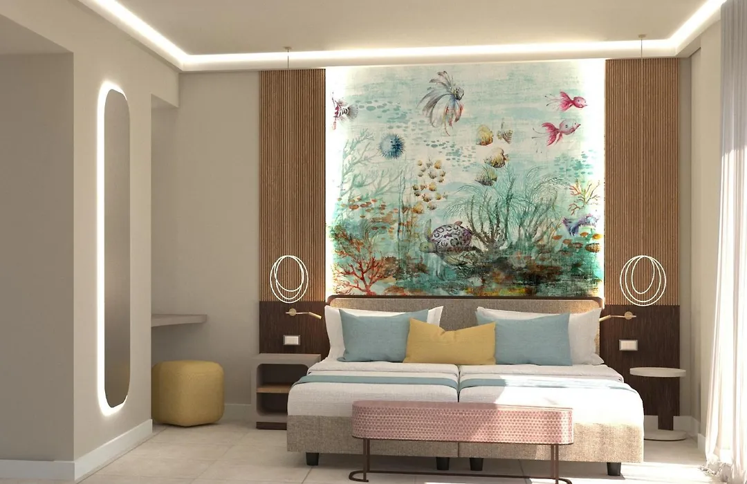 Hotel Tirreno-1