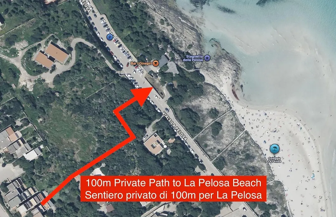 Villa Ginepri-1