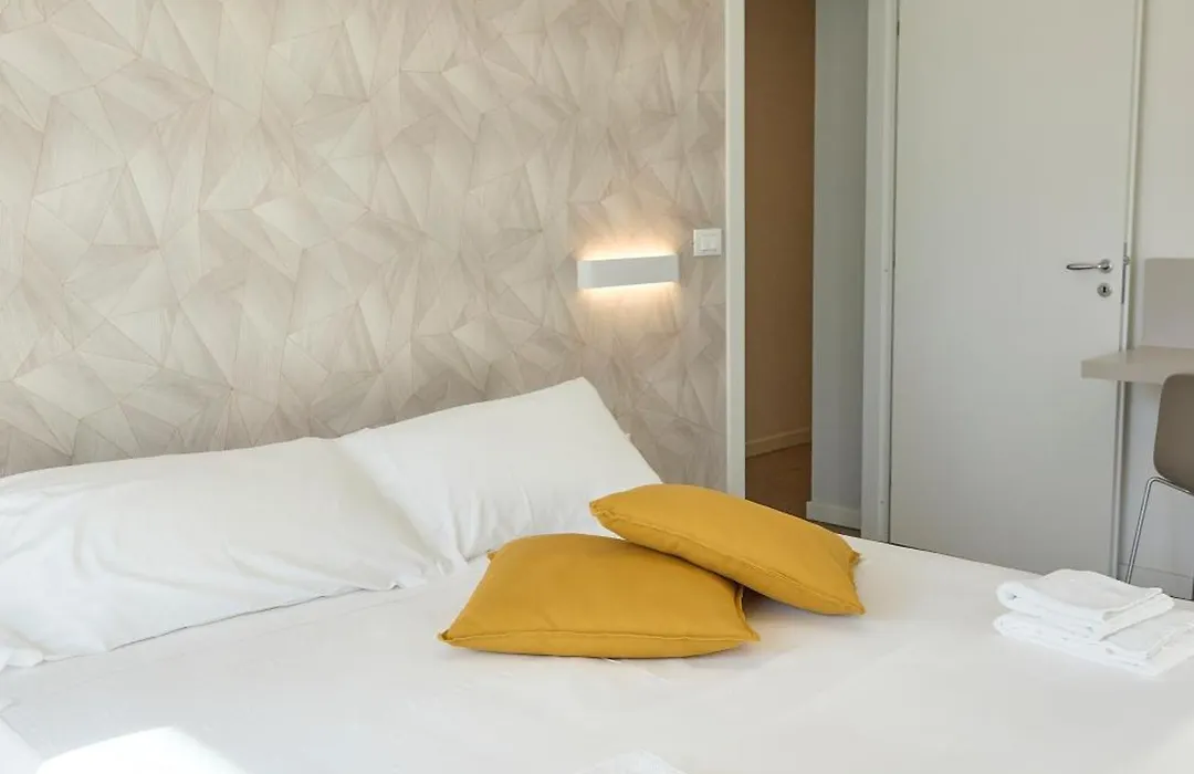 Room45-1