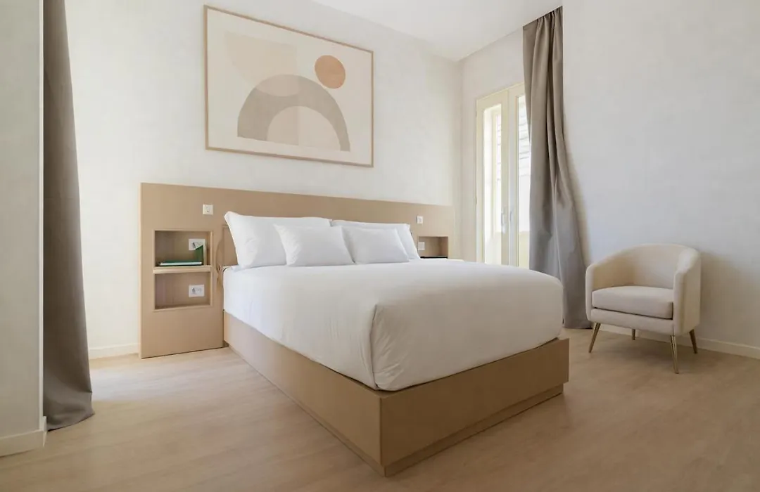 Maison Sirolo-1