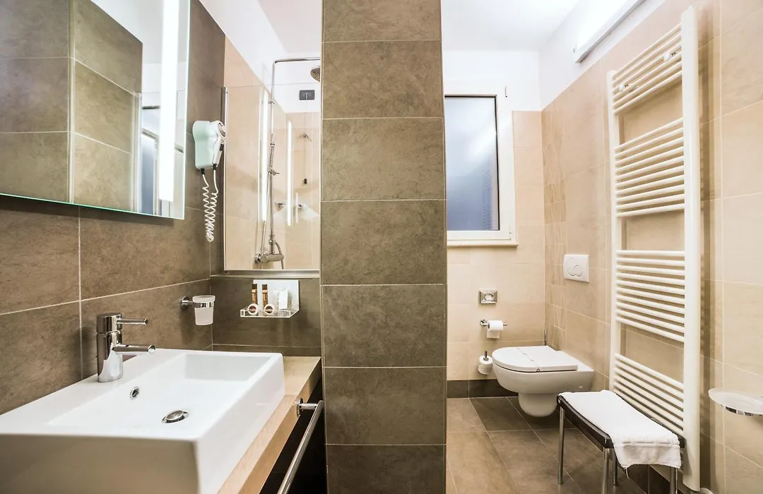 Hotel Imperial-1