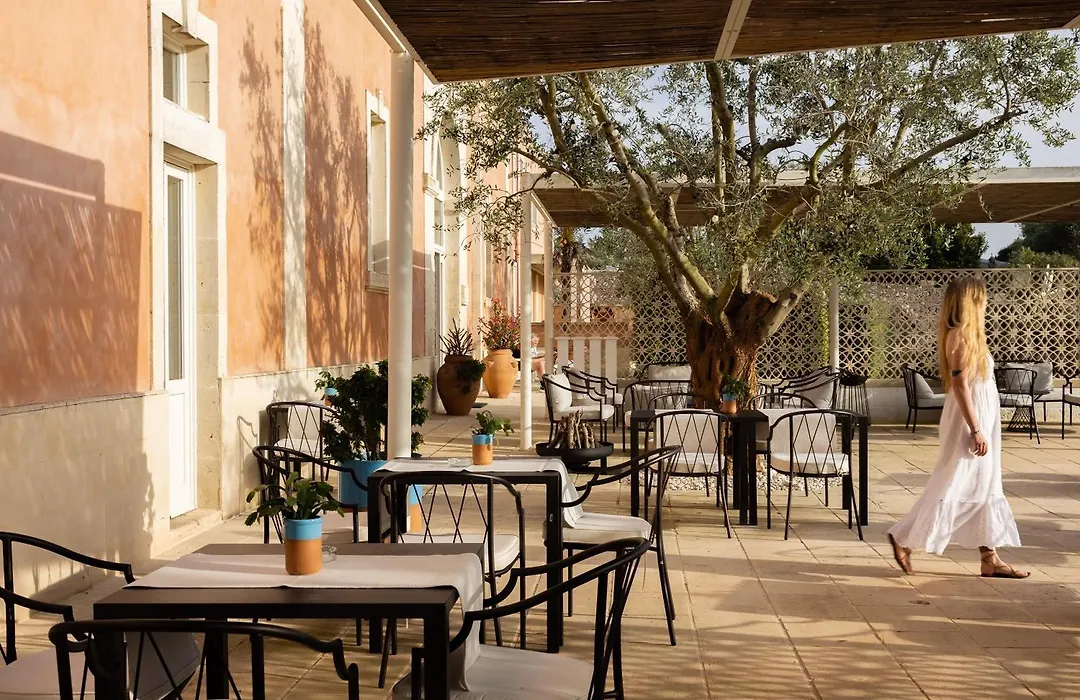 Masseria Bandino-1