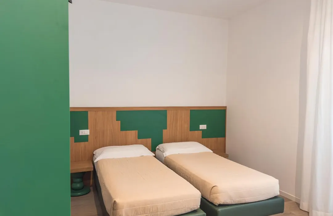 Hotel Jesulum-1