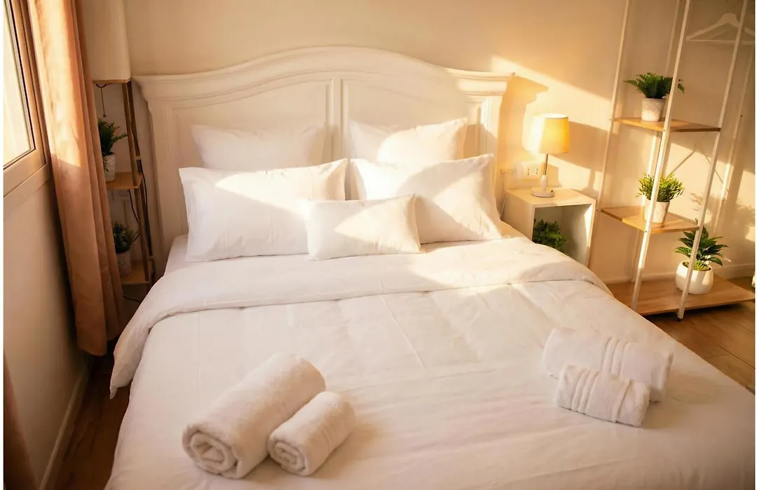 B&B Palazzo Bruca Catania-1