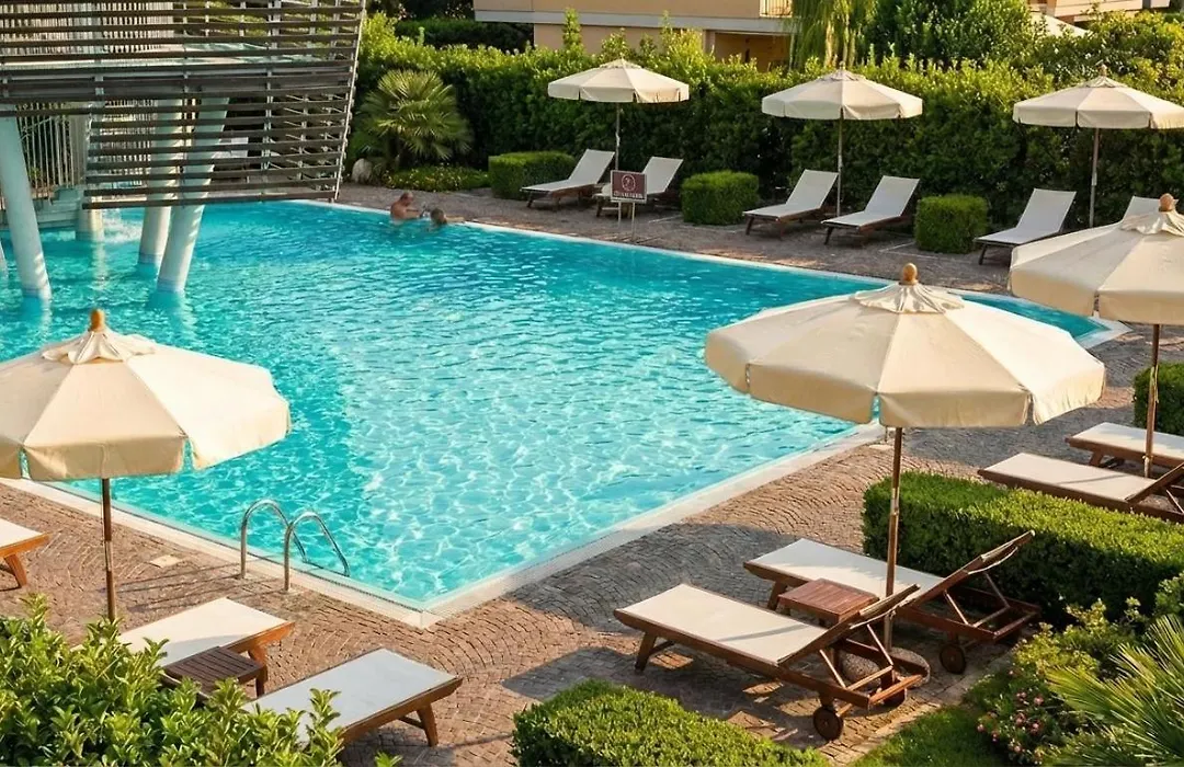 Hotel Poseidon-1