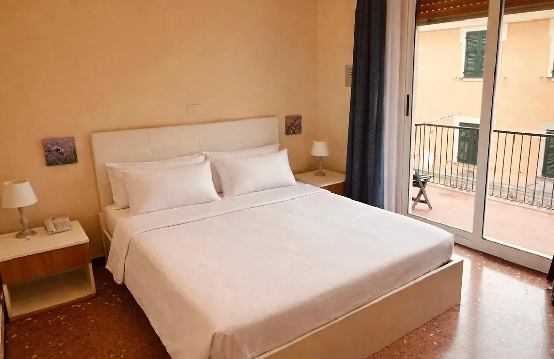 Hotel Elisabetta-1