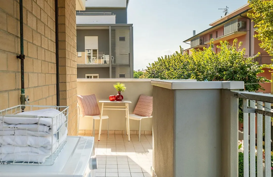 Altro Hotel-1