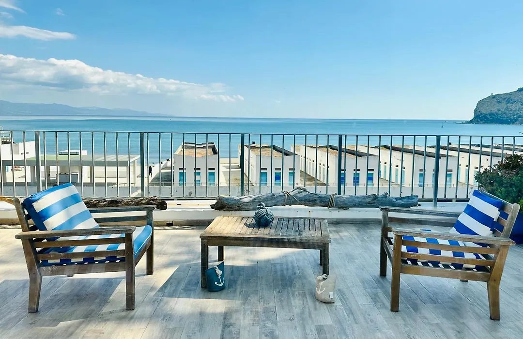 Il Profumo del Mare-1