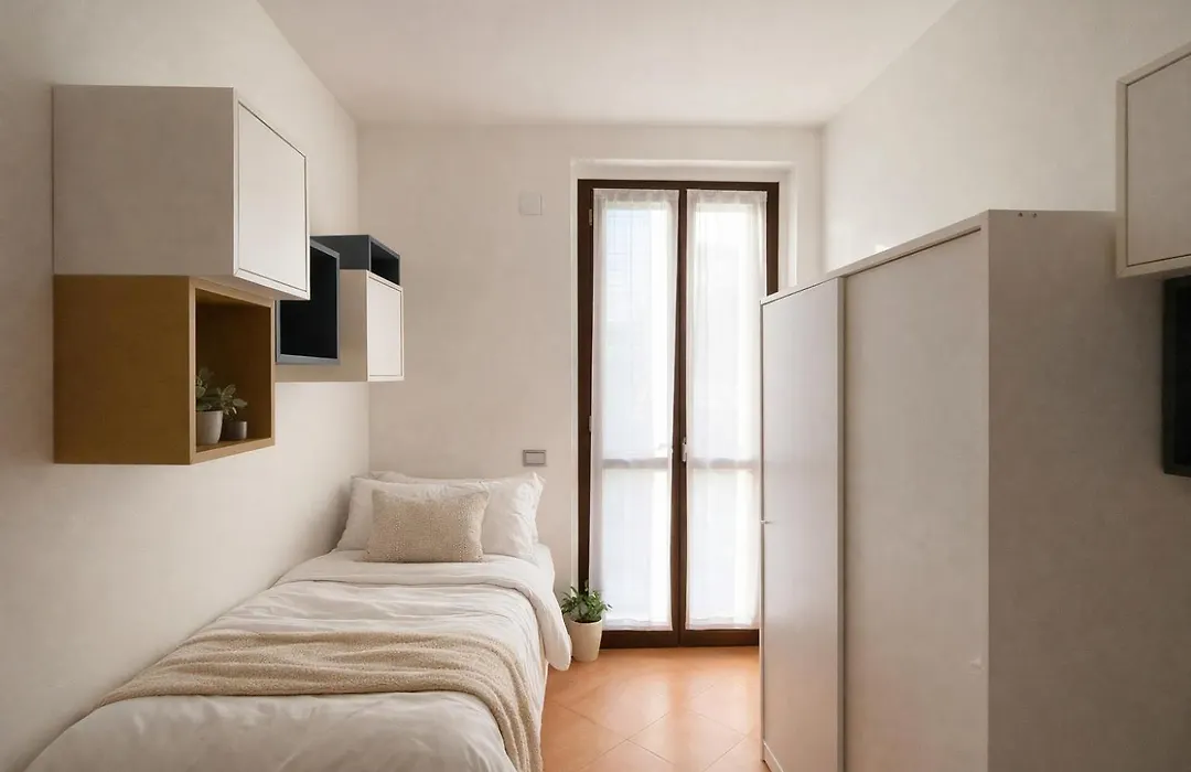 Adamo Ed Eva Resort-1
