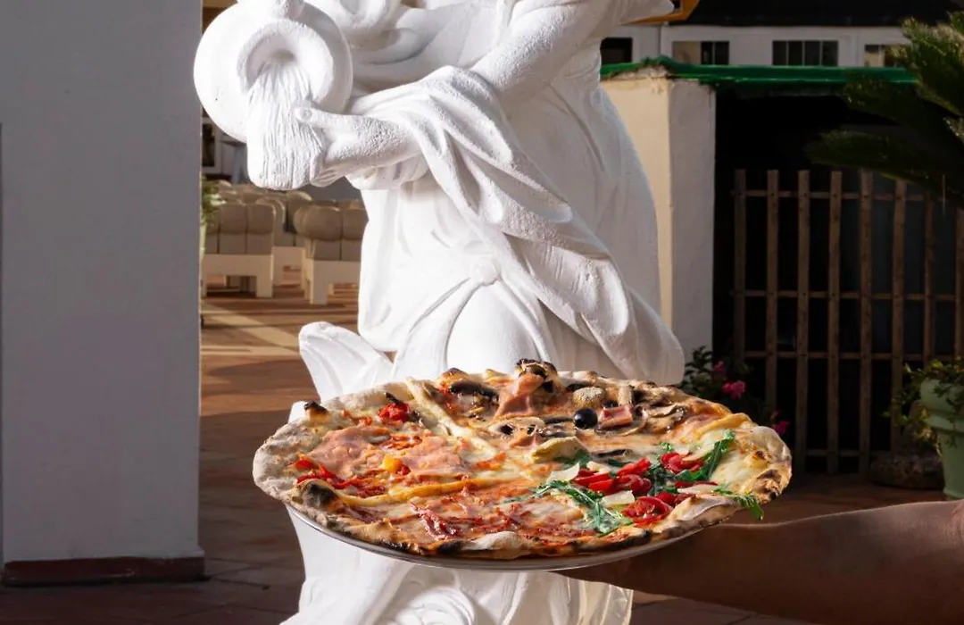 Fiordaliso Hotel-1