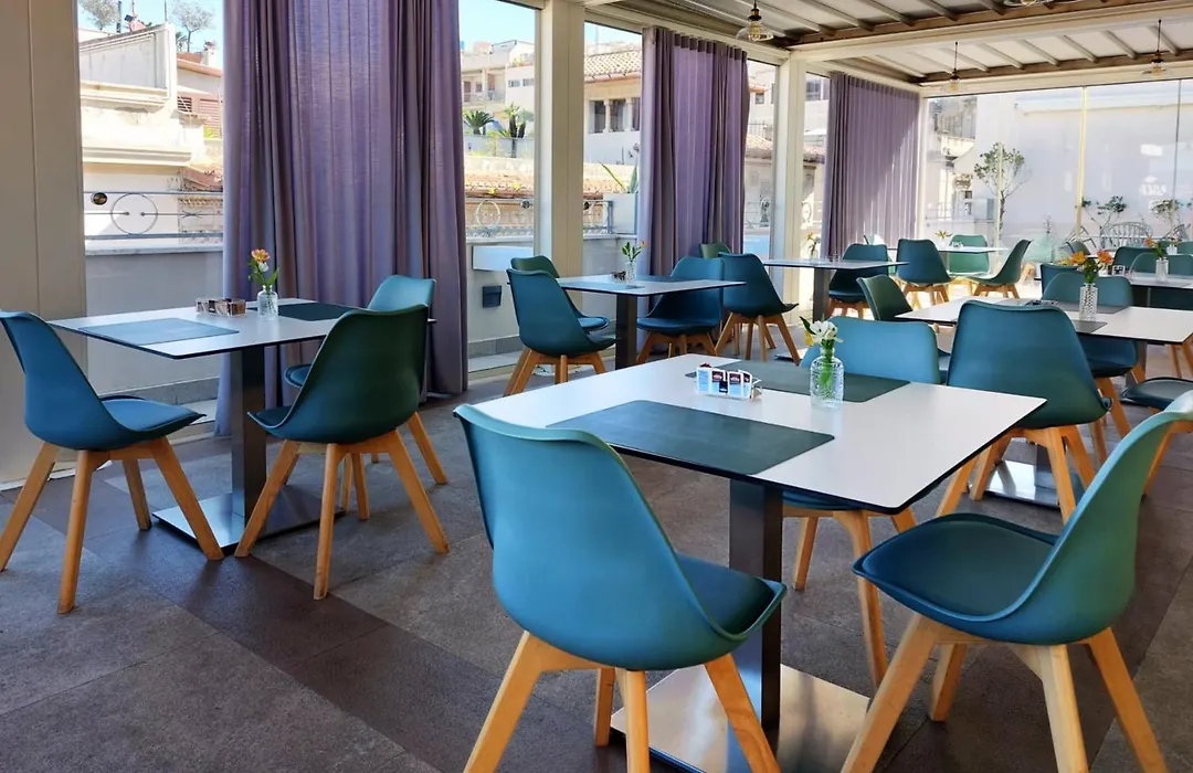 Torrione Hotel-1