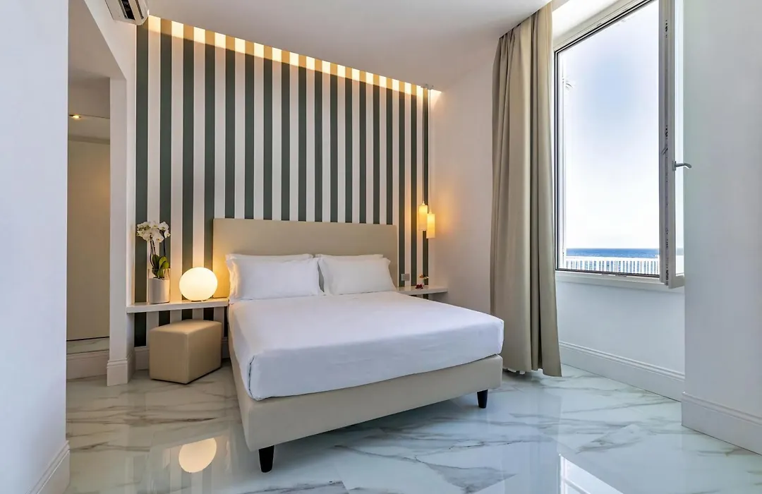 Miramare Luxury Dependance-1
