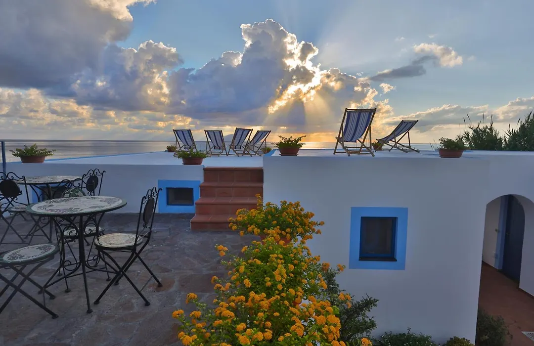 Hotel Punta Barone-1