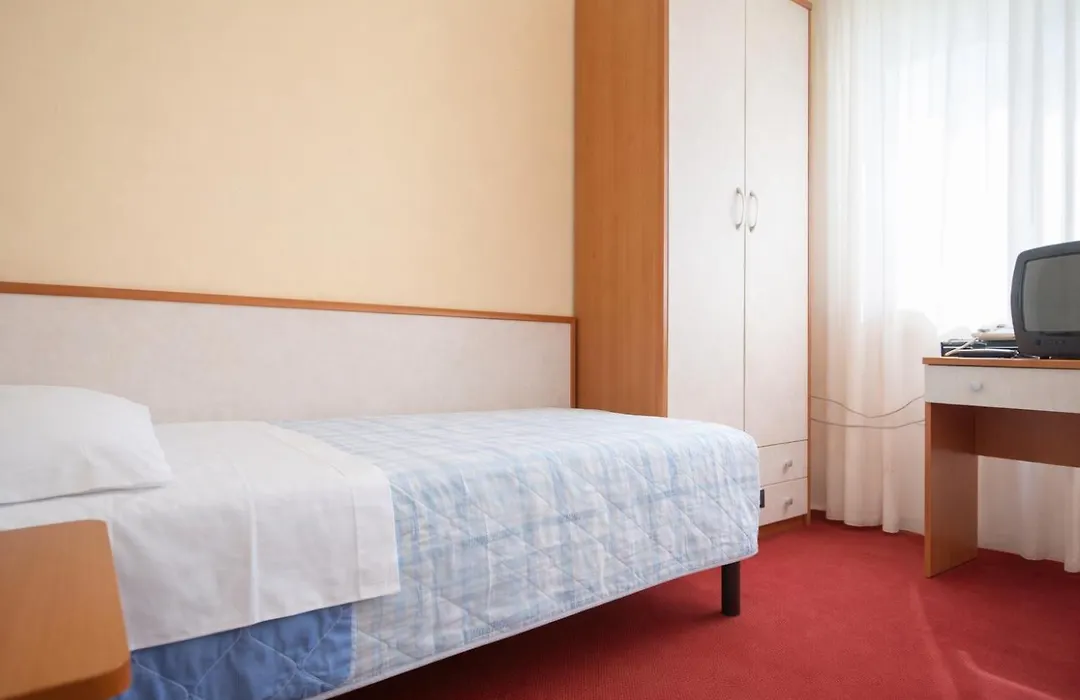 Villa Silvie Rose-1